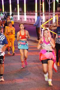 BIB: 
                            <button type="button" onclick="openModal(24023530)" class="btn btn-primary btn-sm float-right btn-popup" data-toggle="modal" data-target=".modal-high-quality">
                        <i class="fas fa-shopping-cart"></i> Add to Cart
                    </button>
                                            <button type="button" onclick="isThisMe(24023530, true)" class="btn btn-success btn-sm float-right btn-popup btn-isme hidden" data-toggle="tooltip" data-placement="bottom" title="นี่คือรูปของคุณใช่ไหม คลิกที่นี่เพื่อเอาเข้าอัลบั้ม">
                        <i class="fas fa-plus"></i> Add to album
                    </button>
                    <button type="button" onclick="isThisMe(24023530, false)" class="btn btn-warning btn-sm float-right btn-popup btn-isnotme hidden">
                        <i class="fas fa-ban"></i> Remove from album
                    </button>